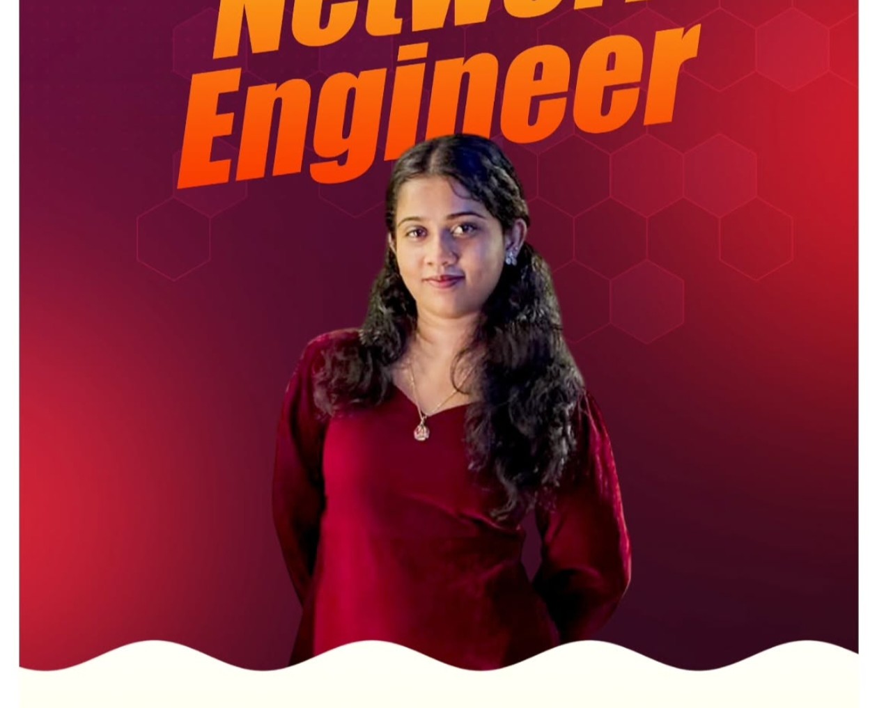 Abhirami G